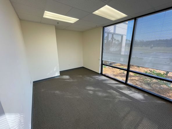 Building E - Suite 700